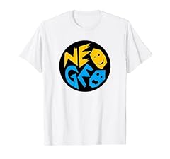 Neo geo consolle usato  Spedito ovunque in Italia 