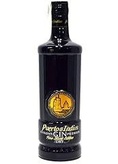 Ginebra puerto indias d'occasion  Livré partout en France