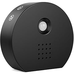 Bird chirping sound for sale  Delivered anywhere in USA 