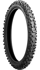 Gomme pneumatici bridgestone d'occasion  Livré partout en Belgiqu