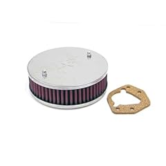 Filtre air rond d'occasion  Livré partout en France