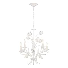 Crystorama southport light for sale  Delivered anywhere in USA 