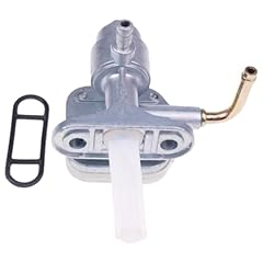 Dowfane fuel gas for sale  Delivered anywhere in USA 
