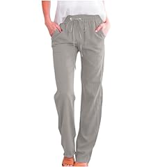 Generic summer pants for sale  Delivered anywhere in USA 