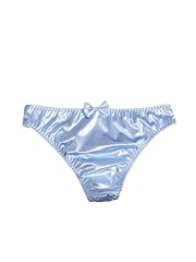 Shenhe women satin for sale  Delivered anywhere in USA 