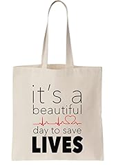 Beautiful day save d'occasion  Livré partout en France