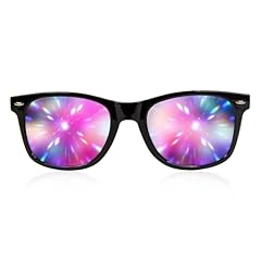 Glofx ultimate diffraction for sale  Delivered anywhere in USA 