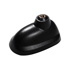Yuckmz base antenna usato  Spedito ovunque in Italia 
