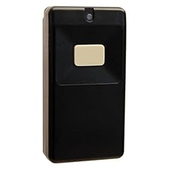 Inovonics en1235s belt for sale  Delivered anywhere in USA 