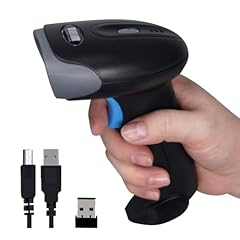 Rabitpos barcode scanner for sale  Delivered anywhere in USA 