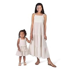 Modern moments gerber for sale  Delivered anywhere in USA 