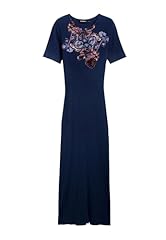 Vest botanical lacroix for sale  Delivered anywhere in UK
