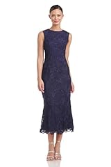 Collections women meli for sale  Delivered anywhere in USA 