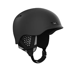 Anon rodan ski for sale  Delivered anywhere in USA 