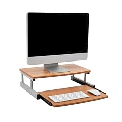 Mind reader monitor for sale  Delivered anywhere in USA 