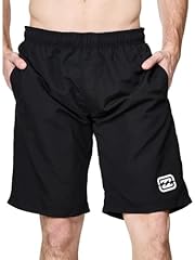 Billabong swim trunks for sale  Delivered anywhere in USA 