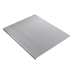Large cutting boards for sale  Delivered anywhere in USA 