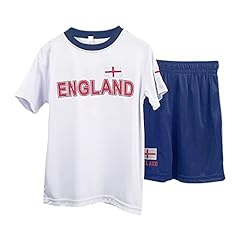 Boys football kit for sale  Delivered anywhere in UK