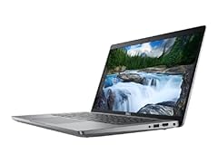 Dell latitude 5440 gebraucht kaufen  Wird an jeden Ort in Deutschland