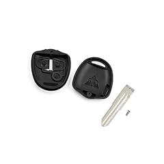 Motoforti car keyless for sale  Delivered anywhere in UK