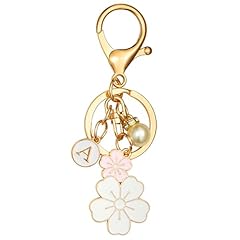 Manlosen cute stainless for sale  Delivered anywhere in USA 