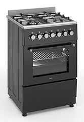 Ferre f6ts40e7 ibl for sale  Delivered anywhere in UK