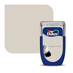 Dulux walls ceilings for sale  Delivered anywhere in UK