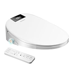 Wljbidet upgrade smart for sale  Delivered anywhere in USA 