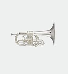 Blessing bm111s marching for sale  Delivered anywhere in USA 