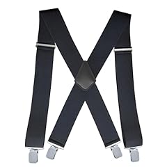 Cadono 2inch men for sale  Delivered anywhere in USA 