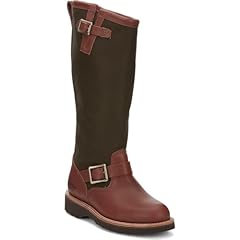 Chippewa women sunjo for sale  Delivered anywhere in USA 