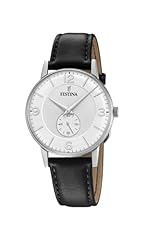 Festina analog f20566 gebraucht kaufen  Wird an jeden Ort in Deutschland