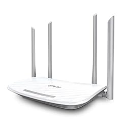 Link archer ac1200 gebraucht kaufen  Wird an jeden Ort in Deutschland
