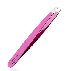 Professional tweezers eyebrow for sale  Delivered anywhere in Ireland