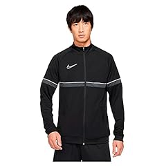 Nike dri fit for sale  Delivered anywhere in USA 