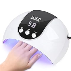 Lampe gelnägel 54w gebraucht kaufen  Wird an jeden Ort in Deutschland