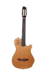 Godin 012817 grand for sale  Delivered anywhere in USA 