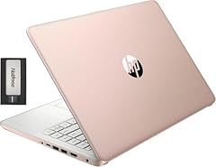 Stream brightview laptop for sale  Delivered anywhere in UK