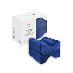 Inphysio ergonomique coussin d'occasion  Livré partout en France