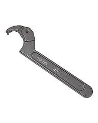 Mamibot pin spanner for sale  Delivered anywhere in USA 