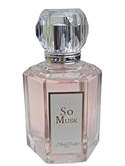 Musk diane castel for sale  Delivered anywhere in USA 