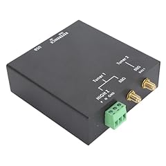 Sdr receiver sdrplay for sale  Delivered anywhere in Ireland