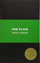 Flick for sale  Delivered anywhere in USA 