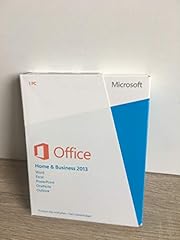 Microsoft ffice home gebraucht kaufen  Wird an jeden Ort in Deutschland