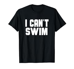 Swim funny non for sale  Delivered anywhere in USA 