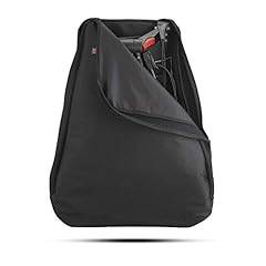 Max blade trolley gebraucht kaufen  Wird an jeden Ort in Deutschland