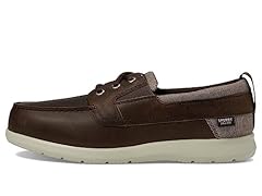 Sperry men bowrider for sale  Delivered anywhere in Ireland