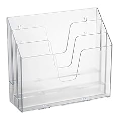 Acrimet trieur horizontal d'occasion  Livré partout en Belgiqu