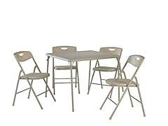 Ameriwood home cosco for sale  Delivered anywhere in USA 