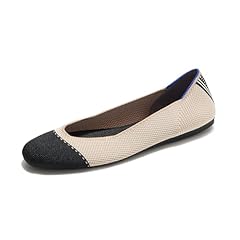 Rothy square women for sale  Delivered anywhere in USA 
